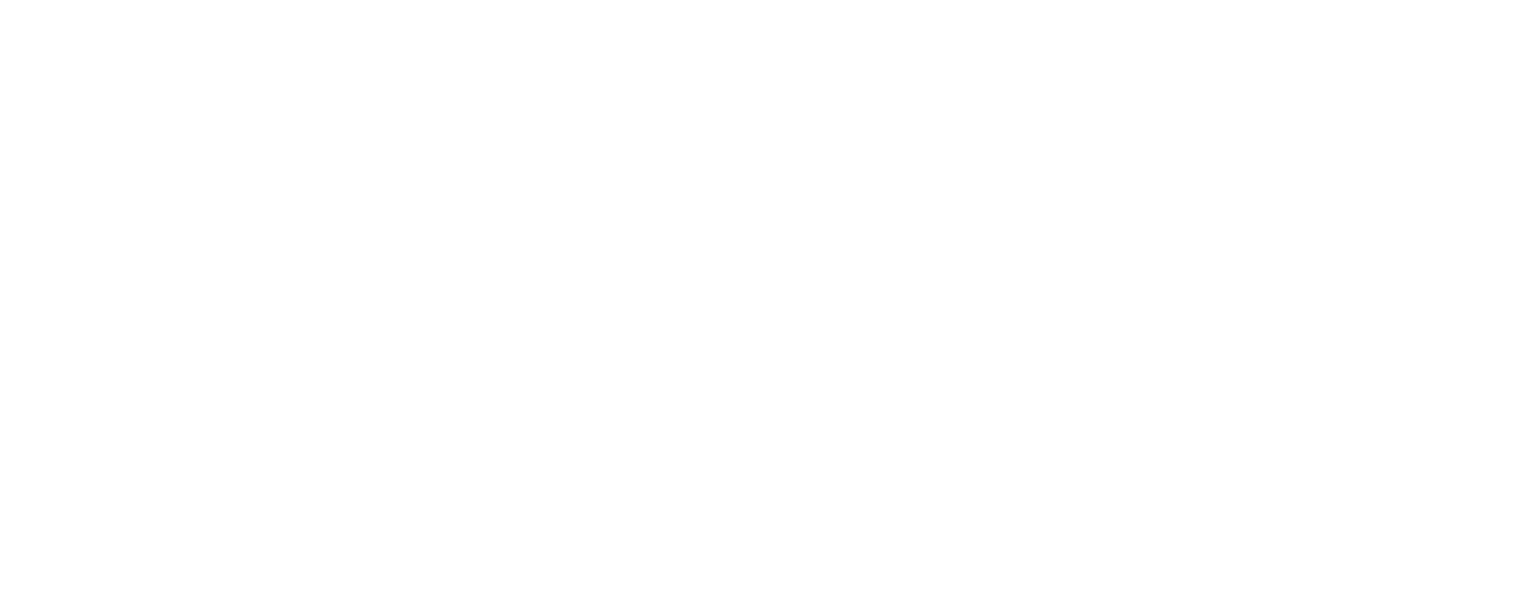 Interlocking MMH monogram